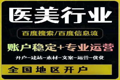 竞价推广代运营：成功案例解析