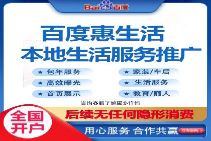 SEM主管案例分析：关键词优化技巧