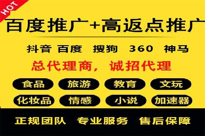 信息流广告投放策略优化：实战案例分析